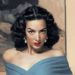 María Félix y el pacto que hizo con el diablo