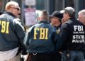 El FBI elevó el terrorismo racista organizado a categoría de “prioridad de seguridad nacional”