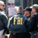 El FBI elevó el terrorismo racista organizado a categoría de “prioridad de seguridad nacional”
