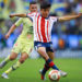 “Hay ganas de poner a Chivas en donde se merece”, Beltrán