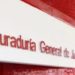 Sicarios ejecutan a dos adolescentes en Cocula “por una confusión”