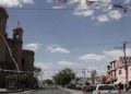 A  200 años de tradición ‘Señor del Saucito’ en S.L.P.