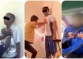 El desmayo, nuevo y peligroso reto viral