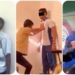 El desmayo, nuevo y peligroso reto viral