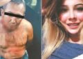 Fiscalía investiga a funcionarios por la filtración de imágenes del feminicidio de Ingrid Escamilla