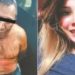 Fiscalía investiga a funcionarios por la filtración de imágenes del feminicidio de Ingrid Escamilla