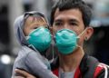 El coronavirus llegará a México, afirman expertos