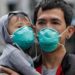 El coronavirus llegará a México, afirman expertos
