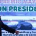 “No quiero que los feminicidios opaquen la rifa”, López Obrador