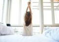Rutinas matutinas para arrancar tu día con fuerza