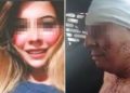Asesino de Ingrid Escamilla amenaza con suicidarse