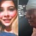 Asesino de Ingrid Escamilla amenaza con suicidarse