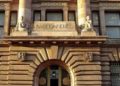 Quinto recorte consecutivo del Banxico a la tasa de interés