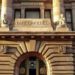 Quinto recorte consecutivo del Banxico a la tasa de interés