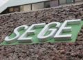 CECyTESLP se reúne con SEGE para abordar su situación financiera