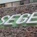 CECyTESLP se reúne con SEGE para abordar su situación financiera