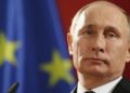 Vladímir Putin visitará Cuba