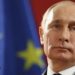 Vladímir Putin visitará Cuba