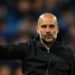“Mi trabajo podría peligrar si no ganan la Liga de Campeones esta temporada”, Pep Guardiola