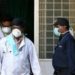 Creyó que tenía coronavirus y se suicidó para proteger a su familia