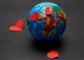 14 de febrero ‘Día de San Valentín’
