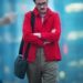 Películas para un perfecto “anti San Valentín”
