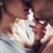Enfermedades bucales que se contagian por un beso