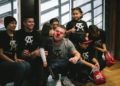 ‘Canelo’ Álvarez donó varios tratamientos para niños con cáncer