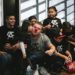 ‘Canelo’ Álvarez donó varios tratamientos para niños con cáncer