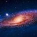 Se descubre que la Tierra recibe señales de radio de otra galaxia cada 16 días
