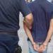 Arrestado por causar lesiones a sujeto en Ciudad Valles