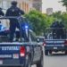 SSPE implementa operativo por día de San Valentín