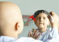 15 de febrero “Día Internacional de la Lucha contra el Cáncer Infantil”