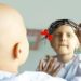 15 de febrero “Día Internacional de la Lucha contra el Cáncer Infantil”