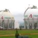 Pemex contamina Tabasco; los daños ambientales afectan a chontales