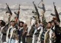 Yemeníes acusan a Arabia Saudita de causar la muerte de 40 civiles