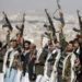 Yemeníes acusan a Arabia Saudita de causar la muerte de 40 civiles