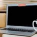 Cubrir tu webcam con cinta adhesiva ¿buena o mala idea?