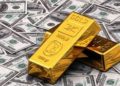 Reservas internacionales llegan a los 182 mil 660 mdd