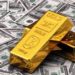Reservas internacionales llegan a los 182 mil 660 mdd