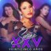 A 25 años de su muerte, Selena Quintanilla tendrá un concierto en su honor