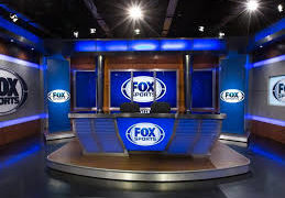 Liquidarían Fox Sports México el próximo 1 de mayo