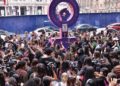 ¿Por qué se ha convocado un “Día sin mujeres en México” este 9 de marzo?