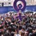 ¿Por qué se ha convocado un “Día sin mujeres en México” este 9 de marzo?