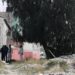 Encuentran cuerpo de bebé que fue reportada como robada, en Saltillo