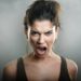 Control de ira: consejos para dominar tus emociones