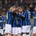 Europa League: Milán vence 2-0 a Bulgaria