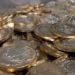 El peor día para el peso en 6 meses