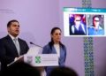 Fue así como detuvieron a los asesinos de Fátima