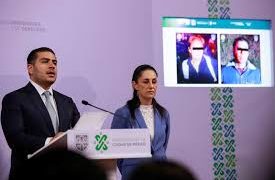 Fue así como detuvieron a los asesinos de Fátima